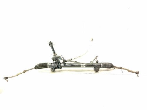 Used Steering rack Steering rack TOYOTA SIENNA (_L3_) 3.5 4WD (GSL35_) (269 hp) 33905332 33905332