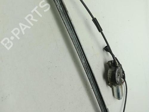 Front left window mechanism PEUGEOT BOXER Van (244) 2.2 HDi | BP33905039C22 - Image 4