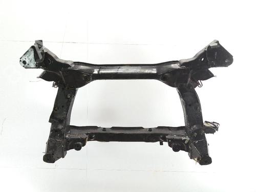 Subframe JAGUAR XF I (X250) 2.7 D | BP26314686M9 - Image 3