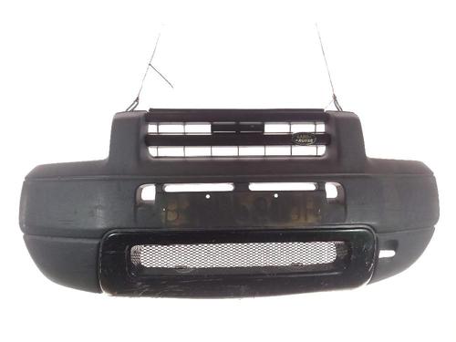 Front bumper LAND ROVER FREELANDER I (L314) 1.8 i 16V 4x4 | BP19071981C7 
