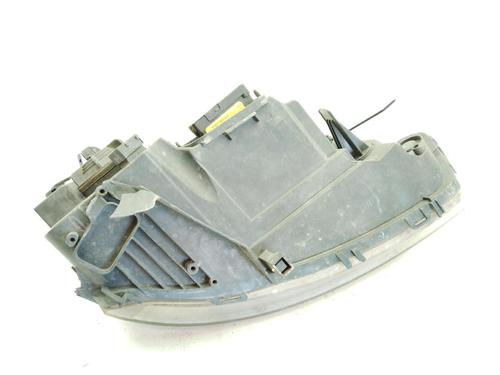 Left headlight OPEL CORSA C (X01) 1.2 Twinport (F08, F68) | BP24873405C28 - Image 3