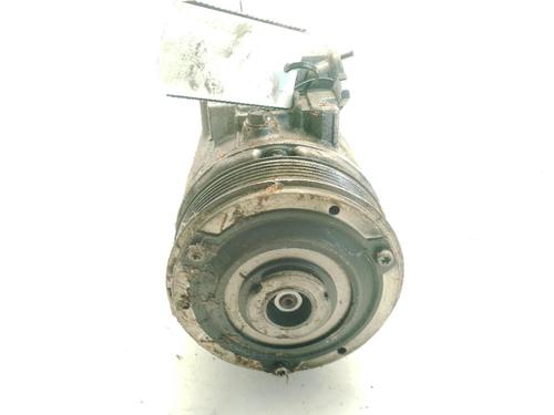 Used AC compressor SEAT IBIZA III (6L1) 1.4 16V (75 hp) 24544386