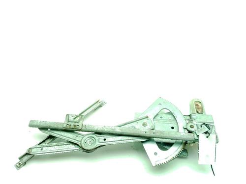 Used Front right window mechanism MG MGF (RD) 1.8 i 16V (120 hp) 30314515