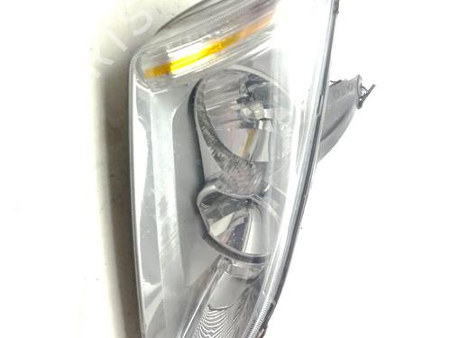 Used Right headlight Right headlight FORD FOCUS II (DA_, HCP, DP) 1.8 TDCi (115 hp) 36184320 36184320