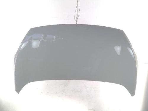 Hood FORD KA (RU8) 1.2 | BP24000622C1 