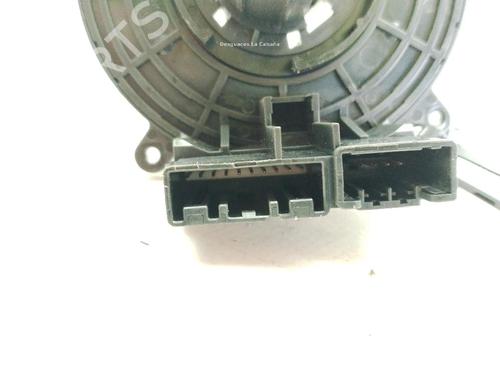 Førerens kollisjonspute OPEL CORSA E (X15) 1.3 CDTI (08, 68) | BP26174090C9 