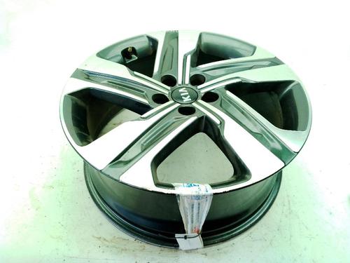Used Rim Rim KIA SORENTO IV (MQ4, MQ4A) 2.2 CRDi 4WD (201 hp) 35774773 35774773