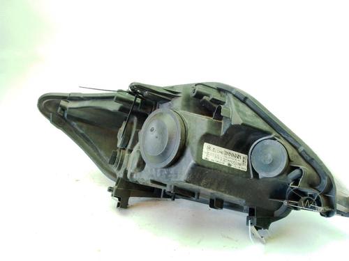 Left headlight FORD KUGA I 2.0 TDCi | BP37414868C28 - Image 2