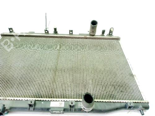 Water radiator HONDA CR-V IV (RM_) 2.0 iVtec (RE5, RM1) | BP32437860M31 - Image 3