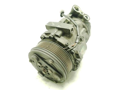 Used AC compressor AC compressor OPEL MERIVA A MPV (X03) 1.7 DTI (E75) (75 hp) 32658775 32658775