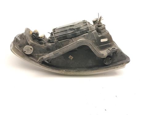 Left headlight SEAT LEON (1M1) | BP40258104C28 - Image 3