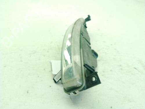 Left front indicator CITROËN C4 Grand Picasso I (UA_) 1.6 HDi 110 | BP29605981C32