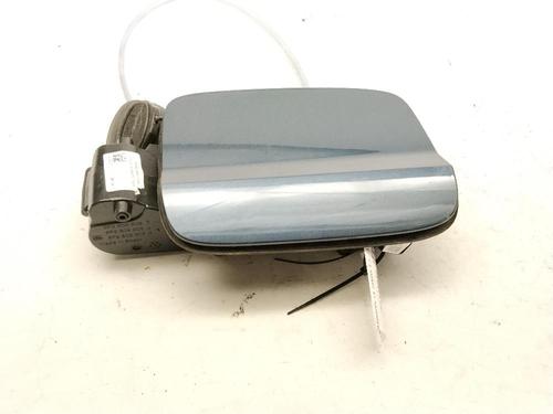 Used Fuel flap Fuel flap 39198475 39198475