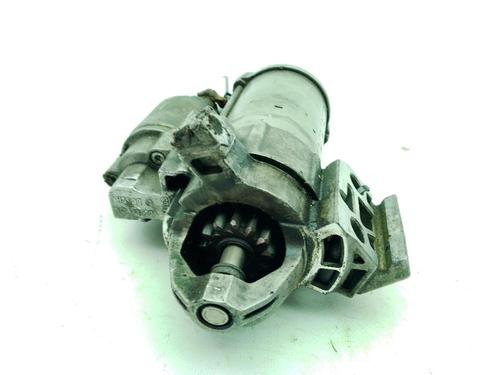 Used Starter BMW 3 (F30, F80) 320 d (163 hp) 32203890