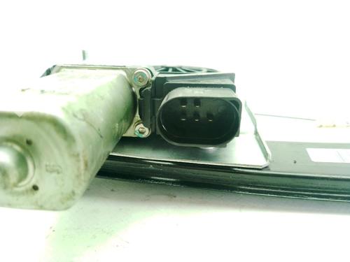 Rear left window mechanism BMW 3 (E90) 318 i | BP33905616C24 - Image 3