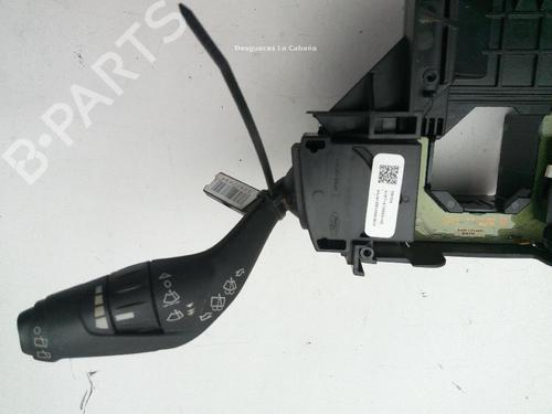 Headlight switch FORD FOCUS III 1.0 EcoBoost | BP19788595I24 