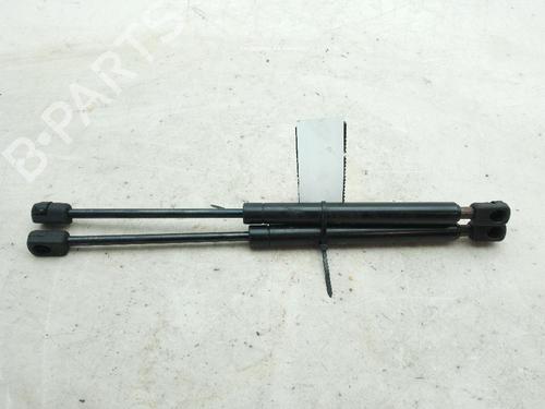 Hood lift support BMW 1 (E87) 120 i | BP24050176C139 