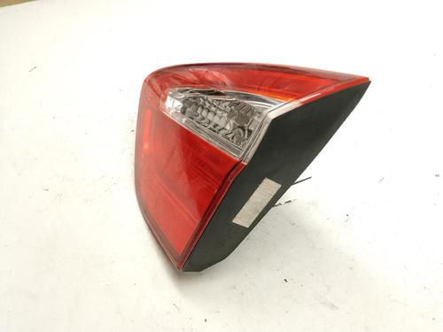 Right tailgate light KIA RIO III (UB) 1.25 CVVT | BP39198483C80 - Image 2