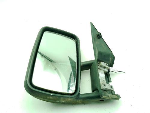 Used Left mirror Left mirror VW LT 28-46 II Van (2DA, 2DD, 2DH) 2.5 TDI (109 hp) 34535301 34535301