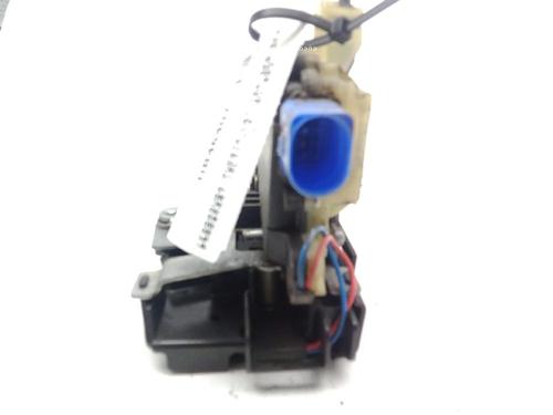 Rear right lock SEAT IBIZA III (6L1) 1.4 16V | BP26161762C99 