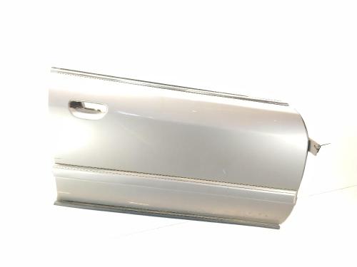 Used Right front door Right front door AUDI A8 D2 (4D2, 4D8) 2.5 TDI (180 hp) 40442410 40442410