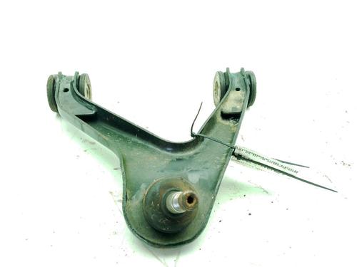 Outra Outra IVECO DAILY III Van 35 S 13 V,35 C 13 V (125 hp) 35800328 35800328