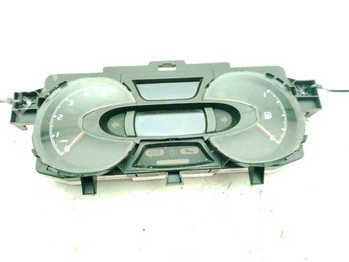 Kombiinstrument FIAT TALENTO Van (296_) 1.6 D (121 hp) 26173997