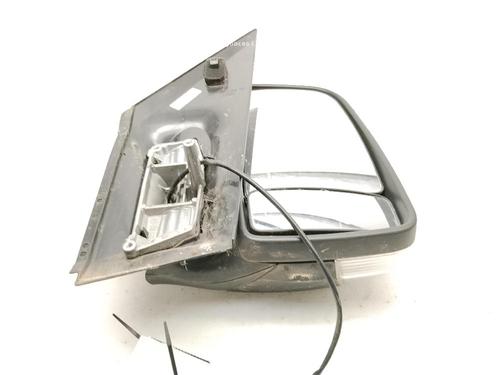 Used Right mirror Right mirror 38683531 38683531