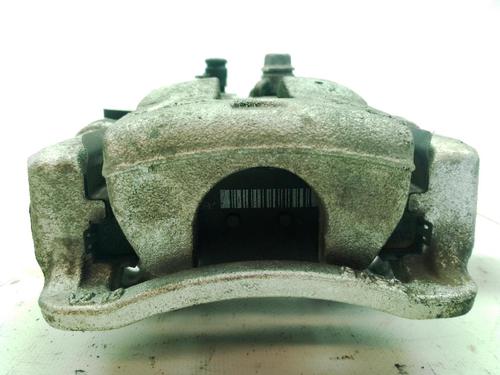 Used Left rear brake caliper Left rear brake caliper 36833436 36833436