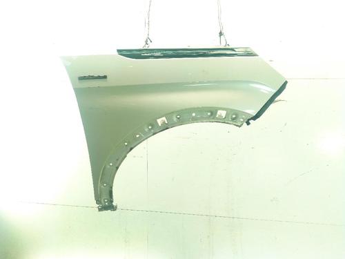 Right front fenders PEUGEOT 3008 II SUV (MC_, MR_, MJ_, M4_) 1.2 THP/ PureTech 130 (MRHNSM, MRHNSU, MRHNSJ, MRHNYW,... | BP29383237C42 