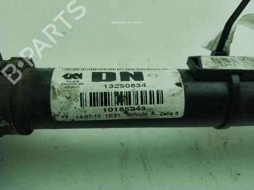 Left front driveshaft OPEL ASTRA J (P10) 1.7 CDTI (68) | BP30171119M38 - Image 2
