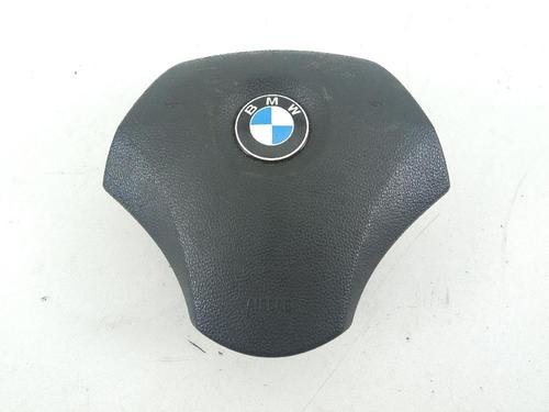 Airbag chauffør Airbag chauffør 39580494 39580494