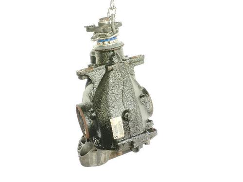 Differential, bag Differential, bag BMW 4 Coupe (F32, F82) 435 d xDrive (313 hp) 36069894 36069894
