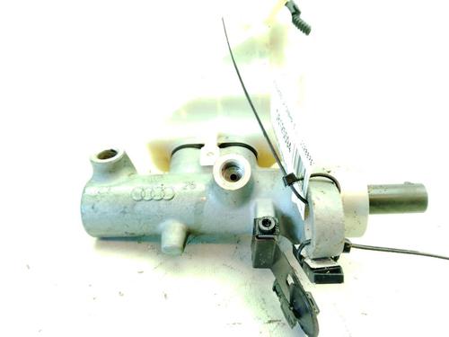 Brake master cylinder AUDI Q7 (4LB) 4.2 TDI quattro | BP35973754M77 - Image 2