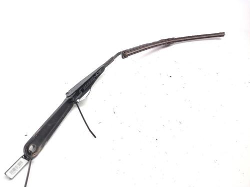 front-windshield-wiper-arm-iveco-daily-vi-van-2014-25781523 main image