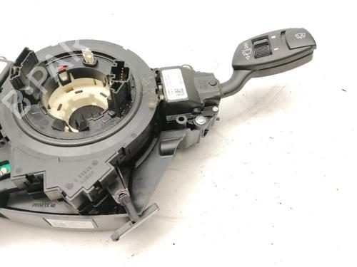 Headlight switch BMW 5 (E60) 523 i | BP37508659I24 - Image 3