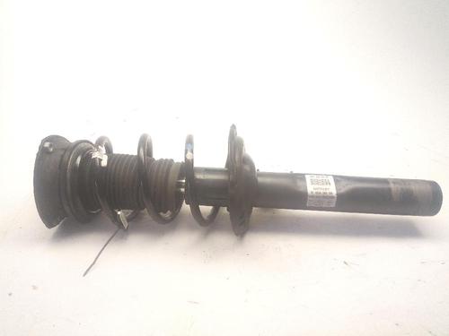 Used Right front shock absorber Right front shock absorber AUDI A3 Sportback (8VA, 8VF) 2.0 TFSI (190 hp) 20694459 20694459
