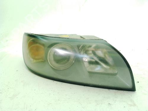 Used Right headlight VOLVO V50 (545) 1.6 (101 hp) 29219547