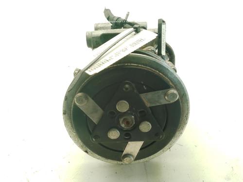 ac-compressor-peugeot-partner-box-bodympv-2008-25486581 main image