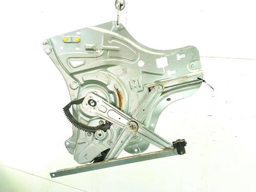 Front left window mechanism HYUNDAI ix35 (LM, EL, ELH) 1.7 CRDi | BP29219340C22