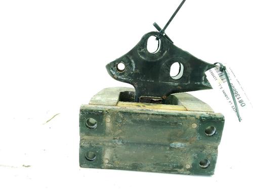 Engine mount FORD TRANSIT V363 Van (FCD, FDD) 2.2 TDCi | BP38589452M89 - Image 2