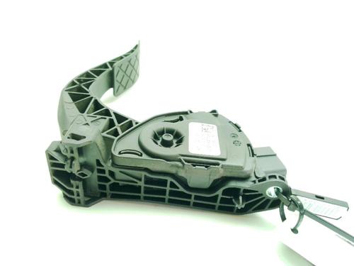 Pedal AUDI A4 B8 Avant (8K5) 2.0 TDI | BP30146414I4 