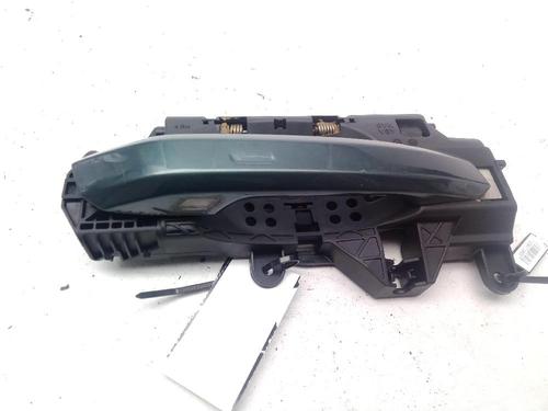 Used Rear right interior door handle Rear right interior door handle 39579039 39579039