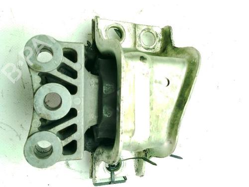 engine-mount-citroen-jumper-ii-van-2006-32978595 main image