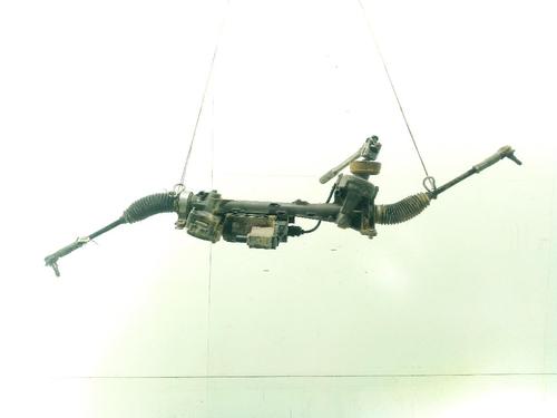 Used Steering rack Steering rack VW CADDY III MPV (2KB, 2KJ, 2CB, 2CJ) 2.0 SDI (70 hp) 30171108 30171108