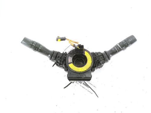 Used Headlight switch Headlight switch HYUNDAI ix35 (LM, EL, ELH) 2.0 CRDi (136 hp) 31989083 31989083
