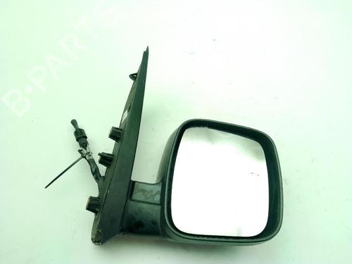 right-mirror-fiat-fiorino-box-bodympv-225_-2007-31034367 main image