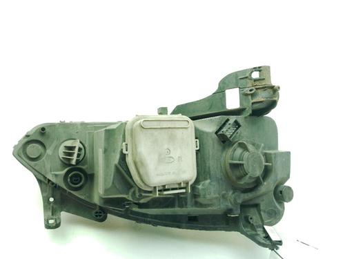 Left headlight OPEL CORSA C (X01) 1.2 Twinport (F08, F68) | BP31034379C28 - Image 2