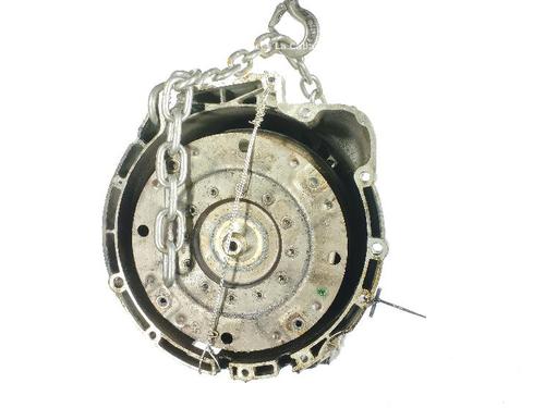 Used Gearbox Gearbox BMW X3 (E83) 3.0 d (218 hp) 35750199 35750199