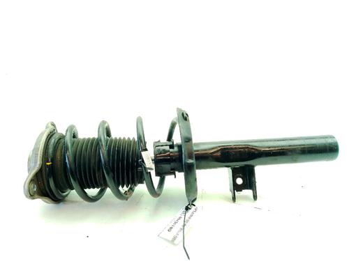 Used Left front shock absorber Left front shock absorber MERCEDES-BENZ A-CLASS (W177) A 180 d (177.003) (116 hp) 34181342 34181342